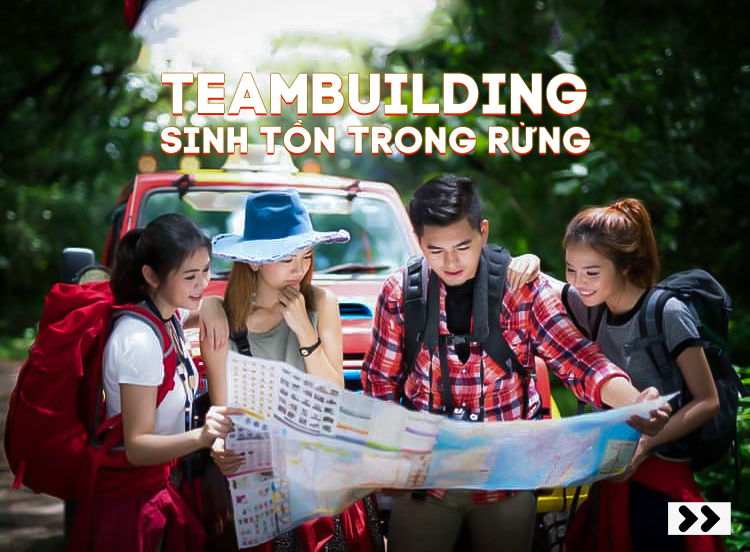 https://www.tour.org.vn/image/banner-tour-doan-hinh-1.jpg