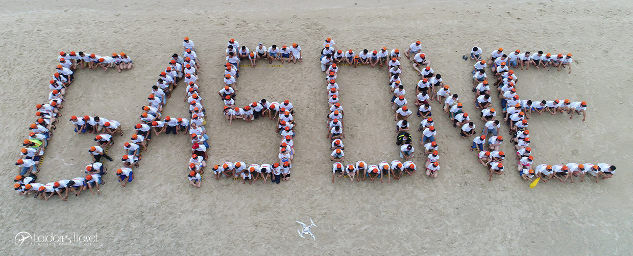 teambuilding chuyên nghiệp7