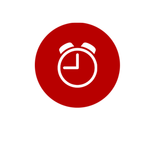 mua tour giờ vàng siêu nhanh