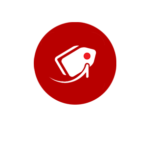 Nhiều ưu đãi khi tải app